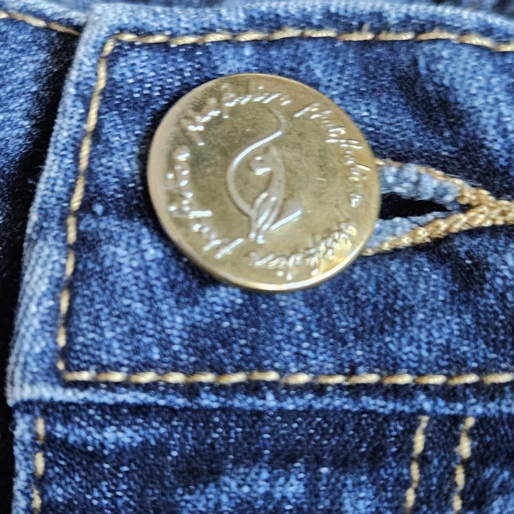 Size Large 2 Item Bundle!! - image 7